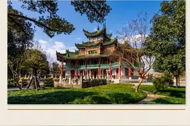 新闻多一点丨汉中市博物馆：汉风汉韵，源远流长图片