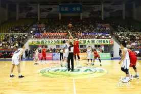 大朗：打造城乡区域协调发展新标杆｜发力百千万 东莞镇精彩⑨图片