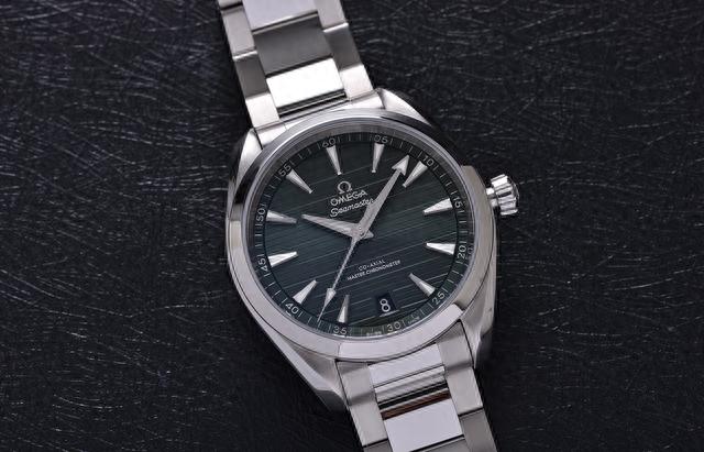 ���С��˶�����װ ���������ȫ�ܰٴ�