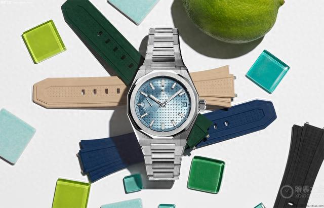 ���С��˶�����װ ���������ȫ�ܰٴ�