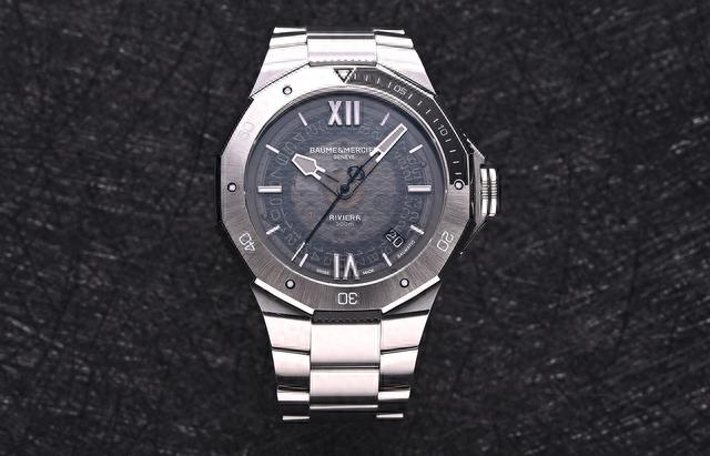 ���С��˶�����װ ���������ȫ�ܰٴ�