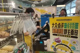 特稿丨120岁的青岛啤酒立flag:进入全球啤酒前三图片