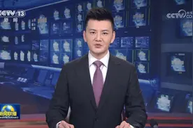 习近平八一前夕视察西部战区空军视频封面