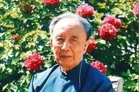 一个动作10分钟=熟睡7小时，一定要学会了！图片