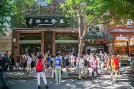 中国夏天最凉快的5座城市，凉都夏都齐了，看看你更喜欢哪一个？图片