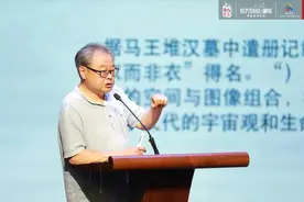 如何欣赏中国画？读懂“意趣”是关键图片