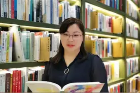 西安市四十二中教师在西安市微课大赛中喜获佳绩图片
