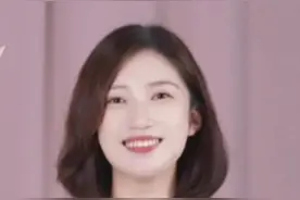 解山东丨煎饼里隐藏着山东人的什么秘密？图片