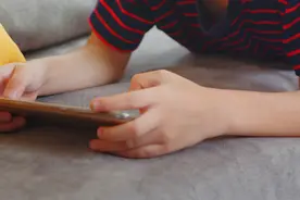 孩子充值游戏“蛋仔派对”四万余元退款遇困，澎湃介入后已解决图片