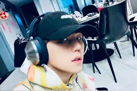 刘维登不上母亲微信发文求助，数字纪念物也应有安放之所图片