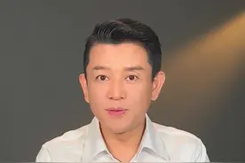 清华北大 研学旅行 靠谱吗？图片