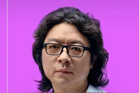 Apple播客上线新栏目！作家许知远在线“伴你收听”图片