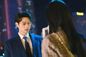 豆瓣3.3分的剧，魏大勋10分图片