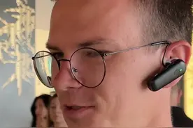 天府融媒看大运｜和我在成都的街头走一走 感受城市魅力图片