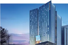 浙江开放大学2023年秋季学期开放教育招生啦！图片