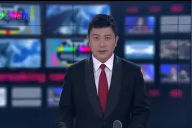 王益群一行率奉贤区党政代表团赴青海省果洛州开展学习考察视频封面