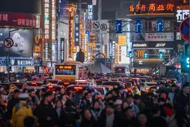 天心区自媒体联盟成立 · 城市出圈的思维创新图片