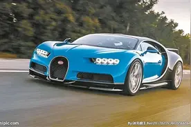 当爹太难了 啥都不知道图片