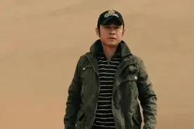 刀郎新歌破世界纪录！版权收益高达……图片
