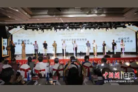 大型群星演唱会“兰州站”即将开票图片