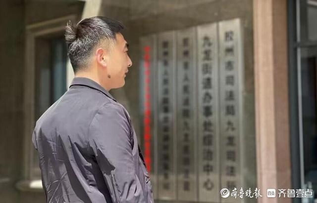 死亡人道主义赔偿规定（水泥工死亡仅获2万人道主义补偿 法院判家属获赔939万）