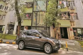 90个老旧小区已开工“焕新”！深圳连续两年超额完成老旧小区改造民生实事任务图片