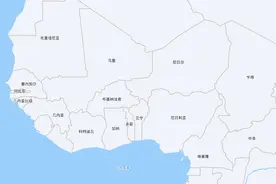 布基纳法索与马里：对尼日尔的军事干预将等同于对两国宣战图片