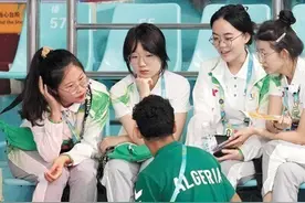 深化交流 开拓视野 增进友谊图片