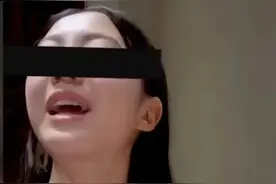行拘，封号！网络不是法外之地图片