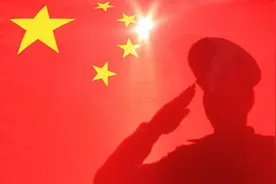 当代散文|雨中飘荡的回忆图片