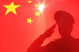 当代散文|雨中飘荡的回忆图片