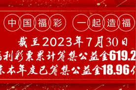 3D游戏单选奖上奖中出1910注！组六奖上奖中出4397注！图片