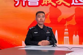 “齐鲁最美退役军人”陈进伟：坚持战斗在搜排爆安检最前沿 曾168小时安全转移1.4万余枚炮弹图片