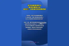 武汉地震监测中心遭境外黑客攻击 周鸿祎：目的是窃取地质数据图片