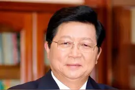 专访孟晓苏：房地产政策还有哪些优化空间？图片