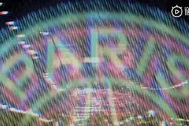 可惜！王霜如果不和巴黎解约，继续留在欧洲足坛，她能达到什么高度？图片