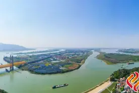 游三水、赏美景、品美食、看“西甲”，4条主题旅游线路请收好！图片
