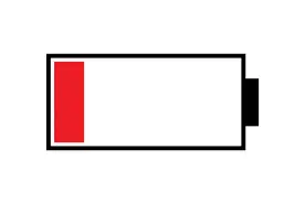 热闻|归还点不存在，共享充电宝被指易借难还！网友：一定要避雷图片