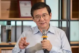 【经观讲堂第30期】郭兮恒：睡个好觉图片