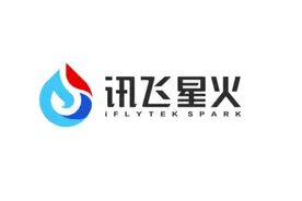 ​多款AIGC应用在苹果应用商店下架、星火大模型将进行重大版本升级、大运会蓉宝航天系列数藏发布...... | Meta元宇宙指北播报图片
