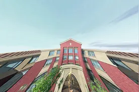 滕州市实验小学再添新校区——墨子湖校区 现已对外招生！图片