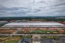 中国光伏对美国出口链路，改变的时候到了？图片