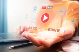 芒果TV接入阿里88VIP，“二选一”压力给到优酷图片