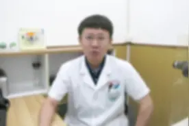 海报调查|暑假如何做好近视防控？知行合一是关键！图片