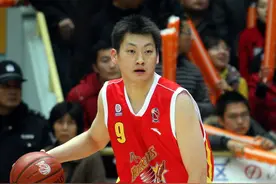 突然被暂停执教？前八一国手陈可怒斥篮协：让我消失？吃相太难看了吧！图片