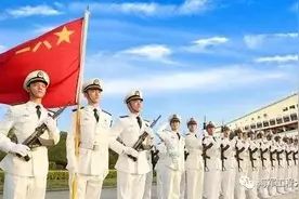 海军工程大学2024年直接选拔招录入伍研究生，等你来！图片