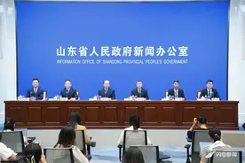 异地也可申请救助！非本地户籍困难群众申请救助 符合条件的可纳入低保图片