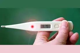 注意，洪灾后这些疾病多发！专家提醒：十招预防！图片