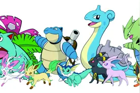 在日本抓精灵皮卡丘图片