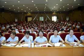 人民巷头条｜职业上新 宁夏首批“行政办事员”将持证上岗图片